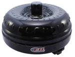 Fti SB2800LS 11 In. 4L60E/4L65E/4L70E Street Brawler Series Torque Converter. Fixed Price $659.00.