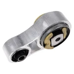 Ford Fusion 10-12 Select Front Passenger Side Engine Torque Strut Mount. Fixed Price $43.64.