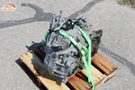 2018-2021 Volkswagen Atlas 3.6L Awd Automatic Transmission Gear Box Oem -47K-. Fixed Price $449.99.