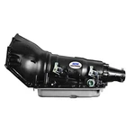 B&m Street/strip Automatic Transmission 1997-2015 Gm 4L80E 2WD Black. Fixed Price $4150.95.