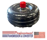 4L80E 2200-2400 Stock Stall Torque Converter. Fixed Price $299.99.