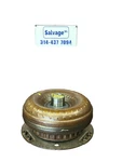 18-24 Charger Challenger 300 Jeep Gc 6.4L Rwd 8HP-70 Automatic Torque Converter. Fixed Price $585.00.