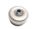 2018 Alfa Romeo Stelvio 8HP50 Automatic Transmission Torque Converter Oem 79K. Fixed Price $138.00.