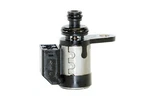 A173428A - RE5R05A 5EAT, Line Pressure & Torque Converter Clutch Solenoid. Fixed Price $60.13.