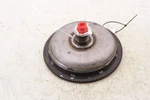 22-24 Honda Civic Sport 2.0L Fwd Auto Transmission Torque Converter 2600065D305. Fixed Price $320.51.