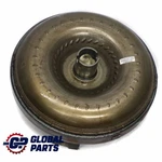 Torque Converter Mercedes W204 W211 Automatic Transmission Gearbox A2102500602. Fixed Price $405.25.
