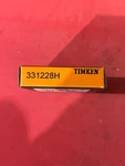 Timken 331228H. Fixed Price $13.99.
