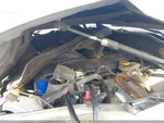 Used Automatic Transmission Assembly Fits: 2016 Subaru Forester Cvt 2.0L Turb. Fixed Price $1348.00.