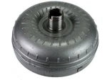 For 1998-2003 Nissan Frontier Auto Trans Torque Converter 74324ZBXS 2000 2001. Fixed Price $199.08.