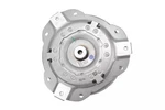 Genuine Acdelco Automatic Transmission Torque Converter 24291284. Fixed Price $530.09.