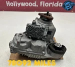 2018-22 Bmw X3 X4 X5 X6 X7 Automatic Transmission Transfer Case Kmi. Fixed Price $1489.88.