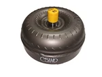 Heavy Duty Billet 68RFE Torque Converter Dodge Cummins 2007 & Up Diesel 6.7. Fixed Price $1225.00.