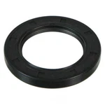 Torque Converter National Oil Seals 710868. Fixed Price $22.08.
