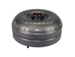Auto Trans Torque Converter 36FCDK74 For Taurus Windstar 1999 2003 1994 1995. Fixed Price $320.78.