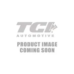 Tci 242600 Saturday Night Special Converter. Fixed Price $592.62.