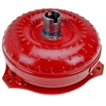 Hughes Performance 24-30 Pro-street Torque Converter. Fixed Price $655.99.