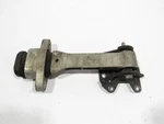 20-25 Kia Telluride Sx 2022 3.8L Engine Motor Frame Torque Strut W/ Bracket :y. Fixed Price $25.00.