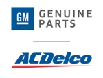 Automatic Transmission Torque Converter Acdelco Gm Original Equipment 24290216. Fixed Price $1427.64.