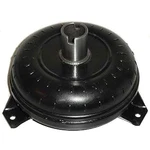 Coan Racing COA-20504 Hi-performance Race Torque Converter. Fixed Price $1095.00.