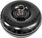 Jegs Stock-style Performance Torque Converter Gm 4L60E, 4L65E, 4L70E. Fixed Price $358.99.