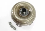 2011 Bmw Active Hybrid (F04) 4.4L N63 8HP70 A/t Transmission Torque Converter. Fixed Price $140.01.