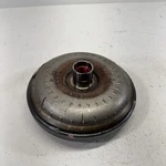 2018-2024 Chevrolet Equinox 1.5L Lt Automatic Transmission Torque Converter Oem. Fixed Price $165.50.