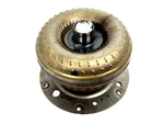 2012-2015 Audi A6 Quattro 3.0L Automatic Transmission Torque Converter Oem. Fixed Price $101.39.