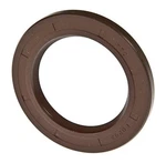 National 710539 Auto Trans Torque Conv. Seal. Fixed Price $28.54.
