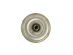Genuine Mopar Torque Converter Kit 52109292AD. Fixed Price $864.40.