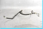13-16 Maserati Quattroporte M156 Oil Cooler Line Hose Pipe Oem. Fixed Price $28.00.