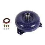 B&m 20425 Holeshot 3600 Torque Converter, 1965-1991 TH400, 1968-1981 TH350. Fixed Price $874.95.