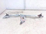 2024 Jeep Grandcher Wiper Transmission Oem Part Number 68377073AD. Fixed Price $69.95.