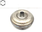 2019-2024 Cadillac XT4 XT5 XT6 2.0L Automatic Transmission Torque Converter Oem. Fixed Price $219.99.