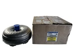 Ford 6R80E Torque Converter Mustang Ecobooster, Ranger Diesel & Transit 2015-UP. Fixed Price $1893.69.