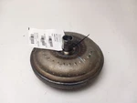 2012 Gmc Terrain Torque Converter. Fixed Price $230.40.