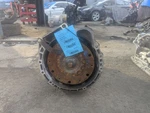 Automatic Transmission Awd Fits 15-16 Bmw M235I , 24008638263. Fixed Price $249.26.