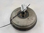 2015-2024 Nissan Murano 3.5L Automatic Transmission Torque Converter Oem. Fixed Price $259.99.