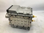 24-25 Dodge Hornet Power Inverter Converter Module Q. Fixed Price $854.99.