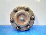 17-21 Volvo S90 2.0L Fwd Automatic Transmission Torque Converter Oem 31437007. Fixed Price $398.99.