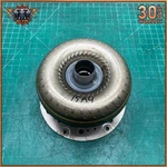 11-17 Audi A4 Quattro Automatic Transmission Torque Converter Oem. Fixed Price $169.99.