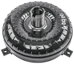 Jegs 60400 Torque Converter For Gm TH350/TH400. Fixed Price $333.99.