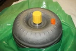 Oem Mopar Remanufactured Torque Converter R8419671AH 14-18 Ram 2500 3500. Fixed Price $699.99.