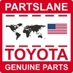 32000-33090 Toyota Oem Genuine Converter Assy, Torque. Fixed Price $1341.76.
