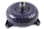 B&m Holeshot 3200 Torque Converter Gm TH400 / TH350 Automatic - #20483. Fixed Price $562.95.