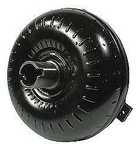 Coan COA-20504 8IN Turbo Race Converter. Fixed Price $1158.12.