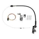 B&m 120002 Throttle Position Sensor. Fixed Price $334.95.