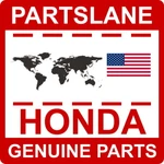 91207-P0X-003 Oil Seal (44X68X8) (nok) Honda Oem Genuine 91207P0X003. Fixed Price $9.01.