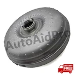 New RE0F10A/JF011E Cvt Torque Converte 21F 31100-1XF0D For Nissan Rogue Sentra. Fixed Price $270.49.