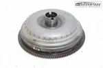 2020-2024 Kia Forte 2.0L Automatic Transmission Torque Converter 34K Miles Oem. Fixed Price $350.99.