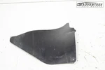2008-2023 Dodge Challenger 3.6L Gas Right Side Engine Rwd Torque Box Cover Oem. Fixed Price $22.11.
